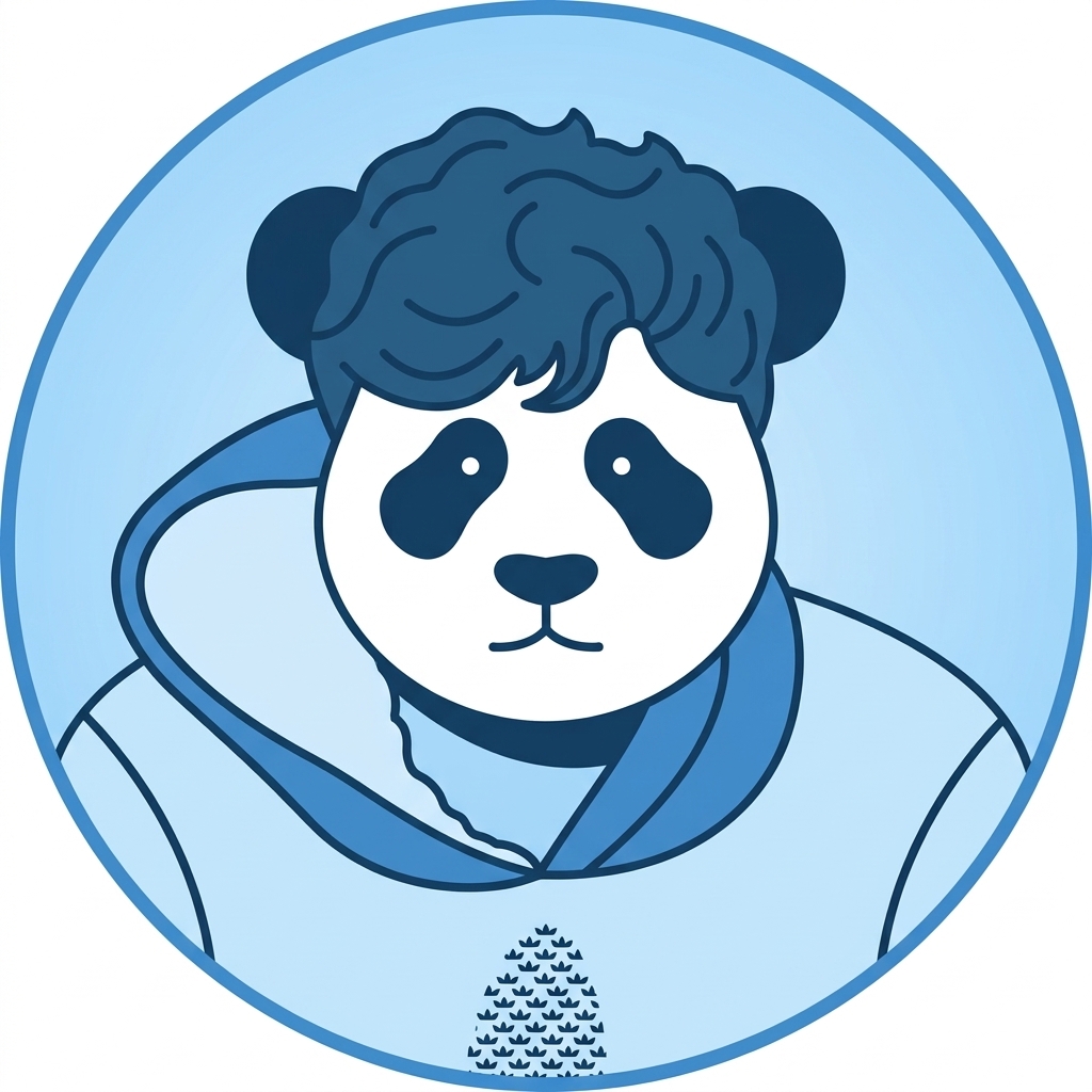 Vishesh Yadav Avatar